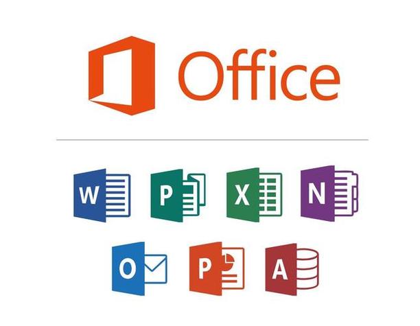 微软电脑下载office办公软件,微软office版本有哪些